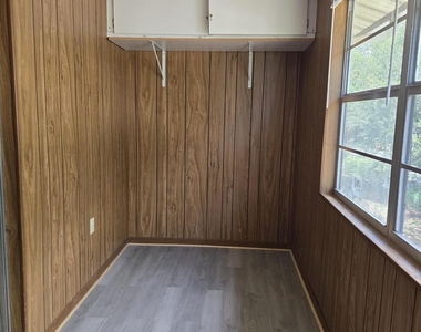 3135 Shady Dell Lane - Photo Thumbnail 34