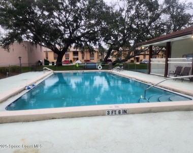 3135 Shady Dell Lane - Photo Thumbnail 37