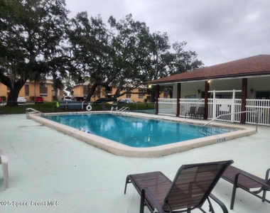3135 Shady Dell Lane - Photo Thumbnail 36