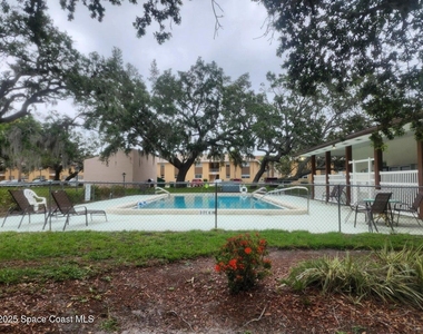 3135 Shady Dell Lane - Photo Thumbnail 38