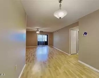 3135 Shady Dell Lane - Photo Thumbnail 7