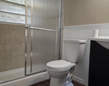 3135 Shady Dell Lane - Photo Thumbnail 28