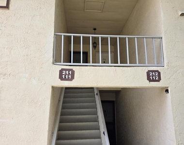 3135 Shady Dell Lane - Photo Thumbnail 1