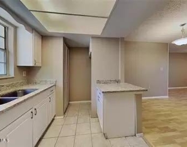 3135 Shady Dell Lane - Photo Thumbnail 17