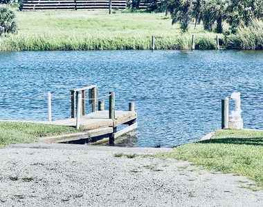1419 Turkey Creek Drive Ne - Photo Thumbnail 34