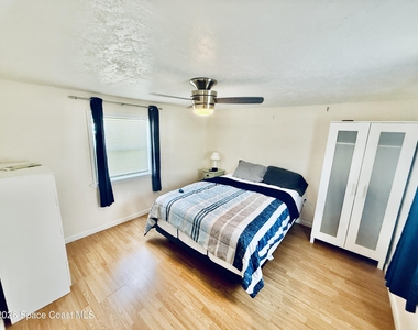 1419 Turkey Creek Drive Ne - Photo Thumbnail 19