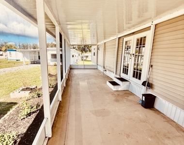 1419 Turkey Creek Drive Ne - Photo Thumbnail 3