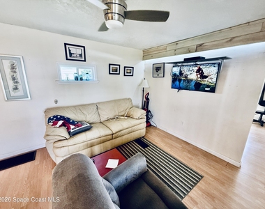 1419 Turkey Creek Drive Ne - Photo Thumbnail 10