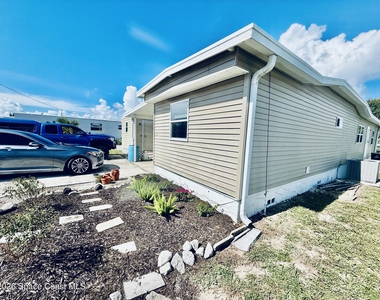 1419 Turkey Creek Drive Ne - Photo Thumbnail 8