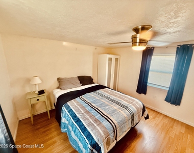 1419 Turkey Creek Drive Ne - Photo Thumbnail 20