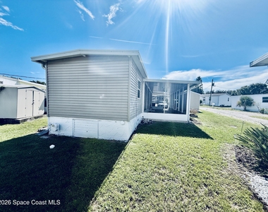 1419 Turkey Creek Drive Ne - Photo Thumbnail 5