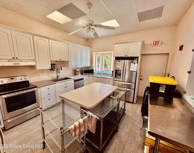 1419 Turkey Creek Drive Ne - Photo Thumbnail 53