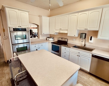 1419 Turkey Creek Drive Ne - Photo Thumbnail 54