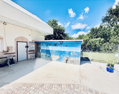 1419 Turkey Creek Drive Ne - Photo Thumbnail 44