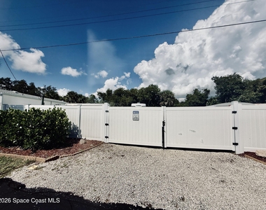 1419 Turkey Creek Drive Ne - Photo Thumbnail 35