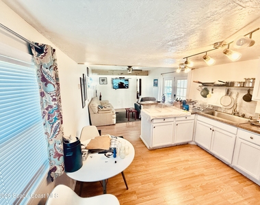 1419 Turkey Creek Drive Ne - Photo Thumbnail 21