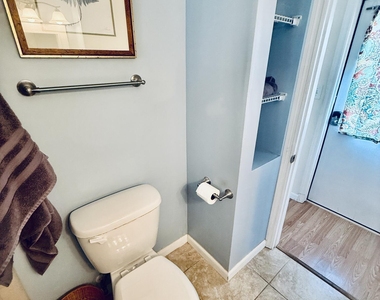 1419 Turkey Creek Drive Ne - Photo Thumbnail 18