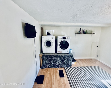 1419 Turkey Creek Drive Ne - Photo Thumbnail 25