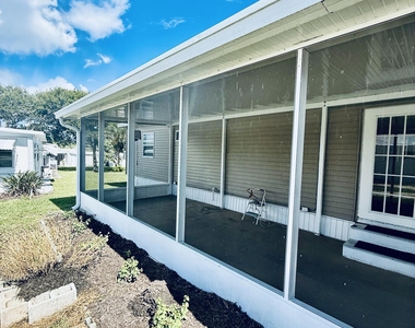1419 Turkey Creek Drive Ne - Photo Thumbnail 4