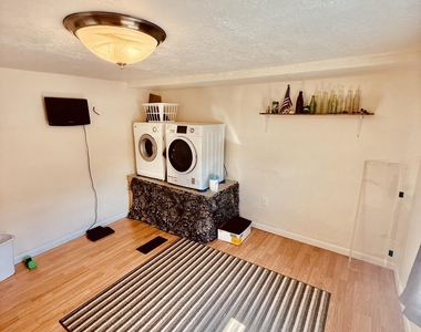 1419 Turkey Creek Drive Ne - Photo Thumbnail 26