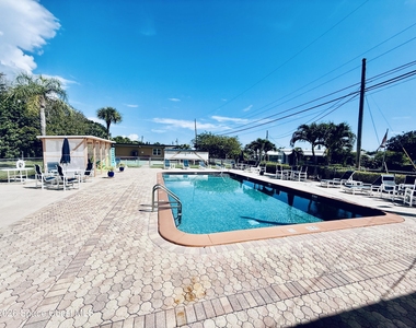 1419 Turkey Creek Drive Ne - Photo Thumbnail 45