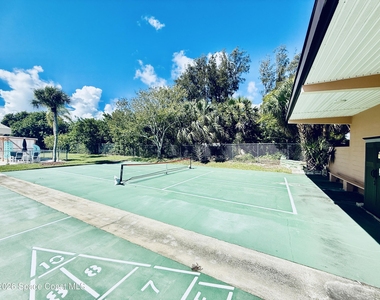 1419 Turkey Creek Drive Ne - Photo Thumbnail 37