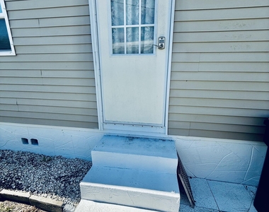 1419 Turkey Creek Drive Ne - Photo Thumbnail 7