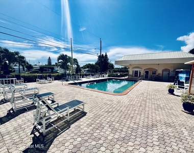 1419 Turkey Creek Drive Ne - Photo Thumbnail 40