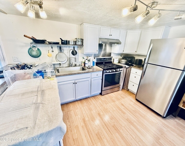 1419 Turkey Creek Drive Ne - Photo Thumbnail 12
