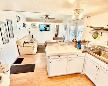 1419 Turkey Creek Drive Ne - Photo Thumbnail 22