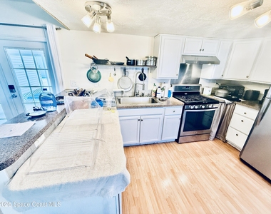 1419 Turkey Creek Drive Ne - Photo Thumbnail 13