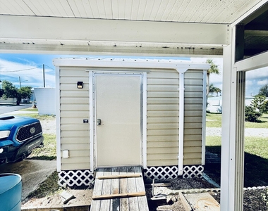 1419 Turkey Creek Drive Ne - Photo Thumbnail 2