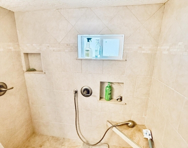 1419 Turkey Creek Drive Ne - Photo Thumbnail 16