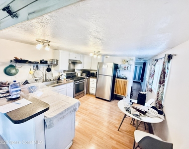 1419 Turkey Creek Drive Ne - Photo Thumbnail 11