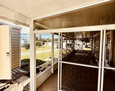 1419 Turkey Creek Drive Ne - Photo Thumbnail 1