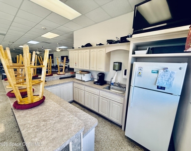 1419 Turkey Creek Drive Ne - Photo Thumbnail 46