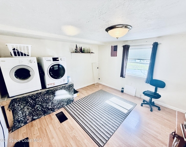 1419 Turkey Creek Drive Ne - Photo Thumbnail 24