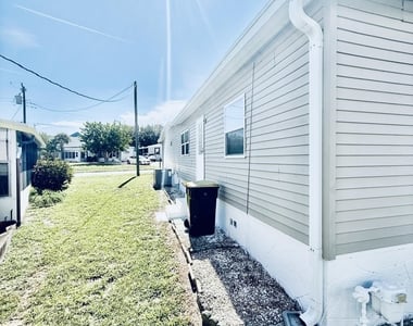 1419 Turkey Creek Drive Ne - Photo Thumbnail 6