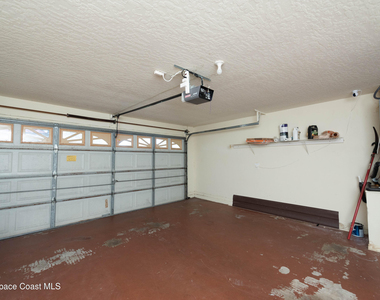 1236 Buffing Circle Se - Photo Thumbnail 37
