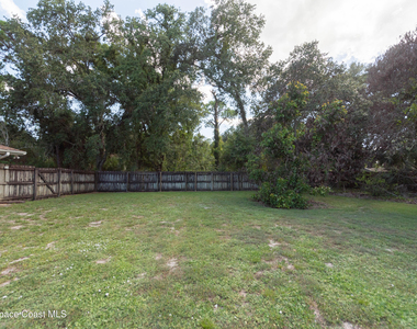 1236 Buffing Circle Se - Photo Thumbnail 12