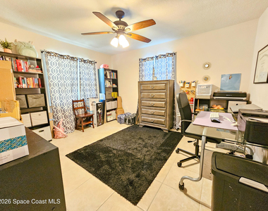 1044 Bernice Road - Photo Thumbnail 17