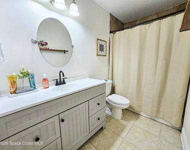 1044 Bernice Road - Photo Thumbnail 16