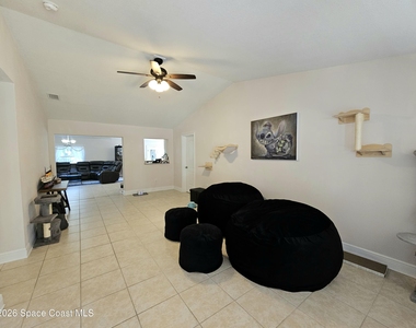 1044 Bernice Road - Photo Thumbnail 2