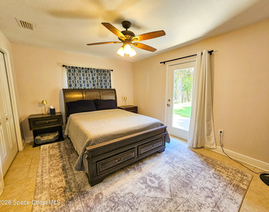 1044 Bernice Road - Photo Thumbnail 11