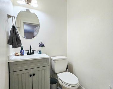 1044 Bernice Road - Photo Thumbnail 4