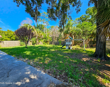 1044 Bernice Road - Photo Thumbnail 18