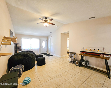1044 Bernice Road - Photo Thumbnail 1