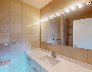 247 West 87th Street #7C - Photo Thumbnail 4