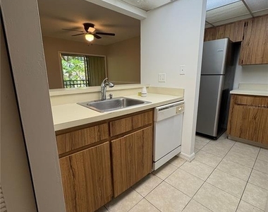 140 Orchid Woods Court - Photo Thumbnail 4
