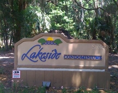 140 Orchid Woods Court - Photo Thumbnail 10